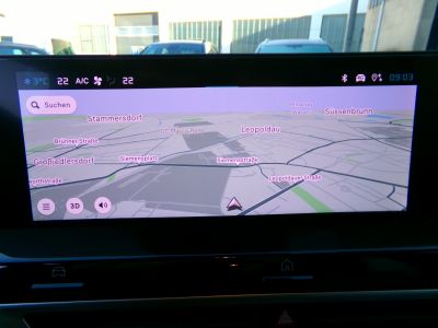 Citroën C4 Gebrauchtwagen