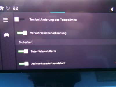 Citroën C4 Gebrauchtwagen