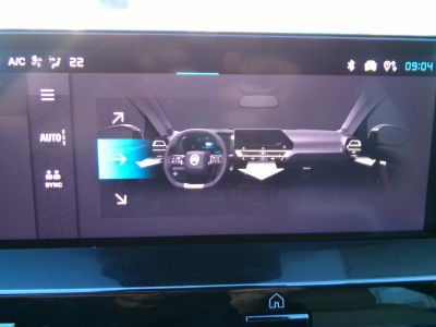 Citroën C4 Gebrauchtwagen