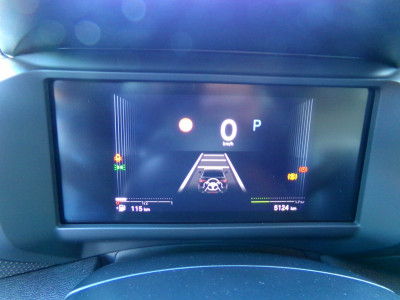 Citroën C4 Gebrauchtwagen