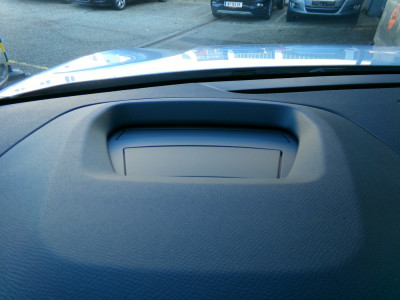 Citroën C4 Gebrauchtwagen