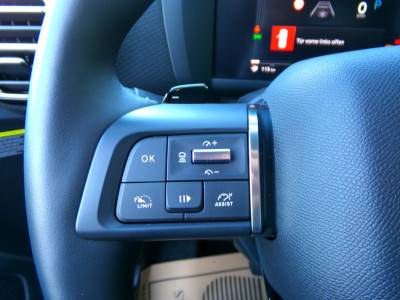 Citroën C4 Gebrauchtwagen