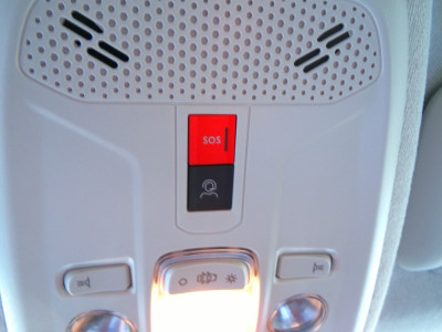 Citroën C4 Gebrauchtwagen