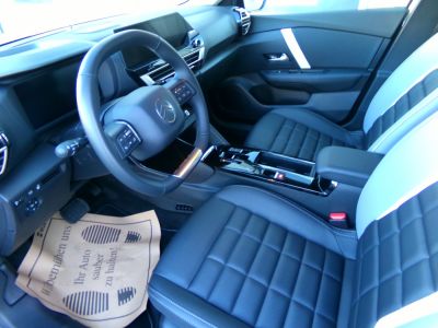 Citroën C4 Gebrauchtwagen