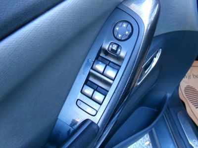 Citroën C4 Picasso Gebrauchtwagen