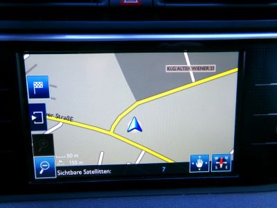 Citroën C4 Picasso Gebrauchtwagen