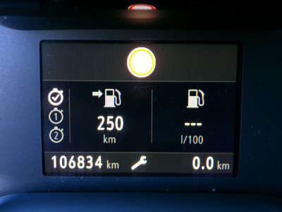 Opel Crossland X Gebrauchtwagen