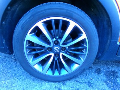 Opel Crossland X Gebrauchtwagen