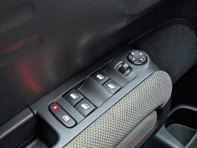 Citroën C3 Aircross Gebrauchtwagen