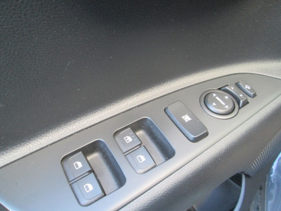 KIA Stonic Gebrauchtwagen