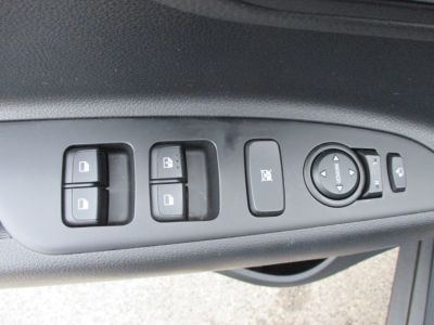 KIA Stonic Gebrauchtwagen