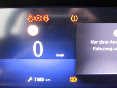 Opel Combo Gebrauchtwagen