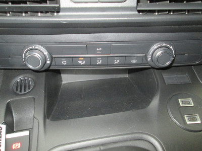 Opel Combo Gebrauchtwagen