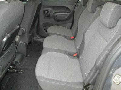 Opel Combo Gebrauchtwagen