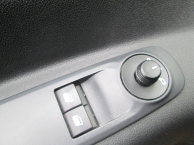 Opel Combo Gebrauchtwagen