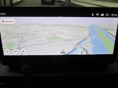 Opel Combo Gebrauchtwagen