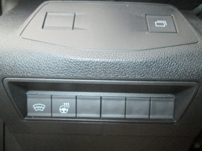 Opel Combo Gebrauchtwagen