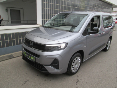 Opel Combo Gebrauchtwagen