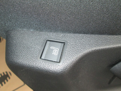 Opel Combo Gebrauchtwagen