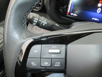 Opel Combo Gebrauchtwagen