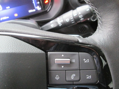 Opel Combo Gebrauchtwagen