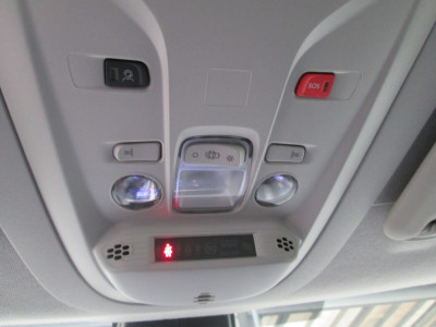 Opel Combo Gebrauchtwagen