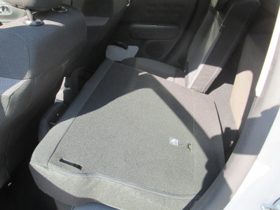 Citroën C3 Gebrauchtwagen