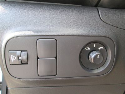 Citroën C3 Gebrauchtwagen