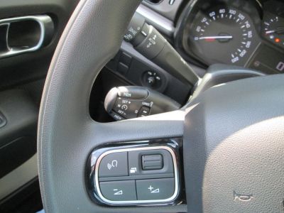 Citroën C3 Gebrauchtwagen