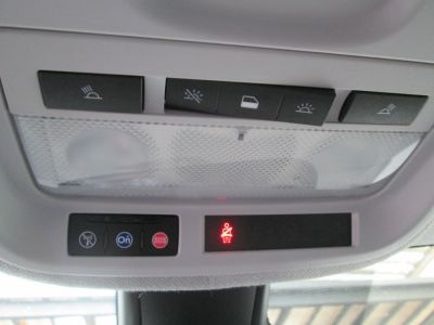 Opel Crossland X Gebrauchtwagen