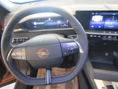 Opel Grandland Gebrauchtwagen