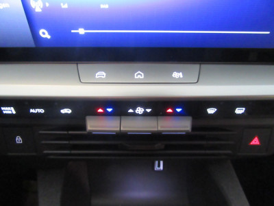 Opel Grandland Gebrauchtwagen