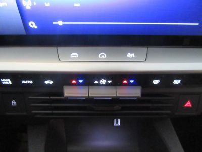 Opel Grandland Gebrauchtwagen