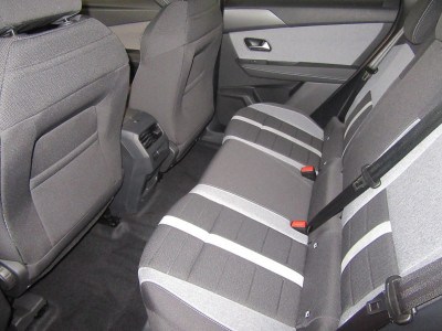 Opel Grandland Gebrauchtwagen