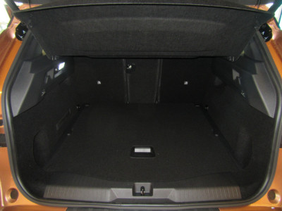 Opel Grandland Gebrauchtwagen