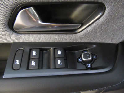 Opel Grandland Gebrauchtwagen