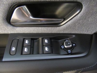 Opel Grandland Gebrauchtwagen