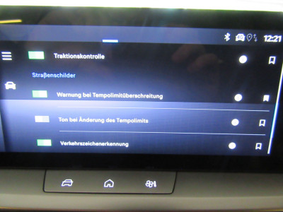 Opel Grandland Gebrauchtwagen