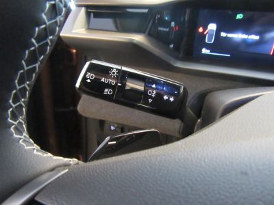 Opel Grandland Gebrauchtwagen