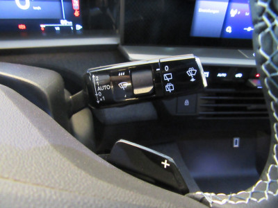 Opel Grandland Gebrauchtwagen