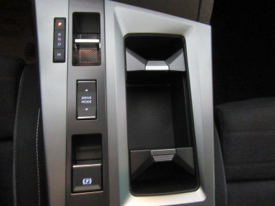 Opel Grandland Gebrauchtwagen