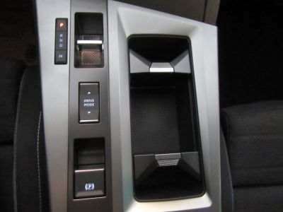 Opel Grandland Gebrauchtwagen