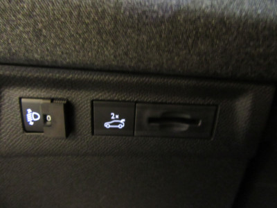 Opel Grandland Gebrauchtwagen