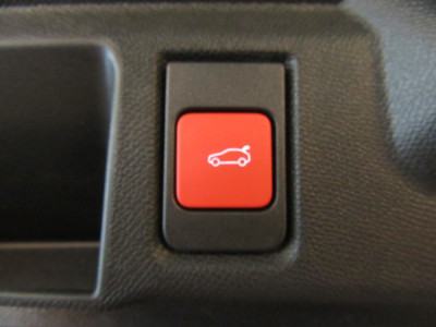 Opel Grandland Gebrauchtwagen