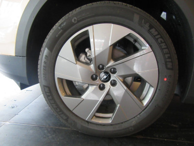 Opel Grandland Gebrauchtwagen