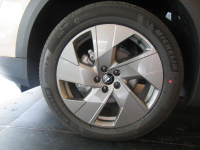 Opel Grandland Gebrauchtwagen