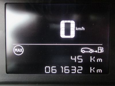 Opel Crossland Gebrauchtwagen