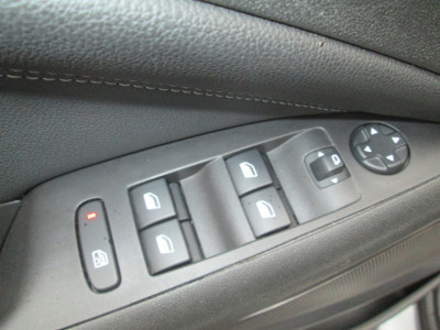 Opel Crossland Gebrauchtwagen