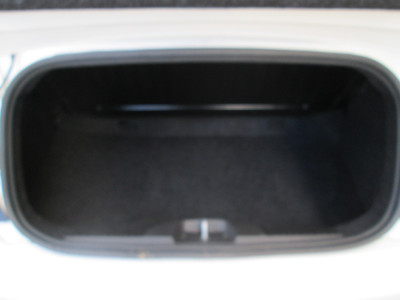 Fiat 500C Gebrauchtwagen