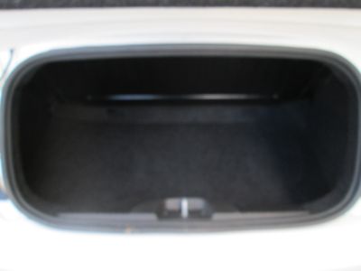 Fiat 500C Gebrauchtwagen